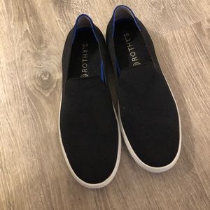 Rothys Sneakers